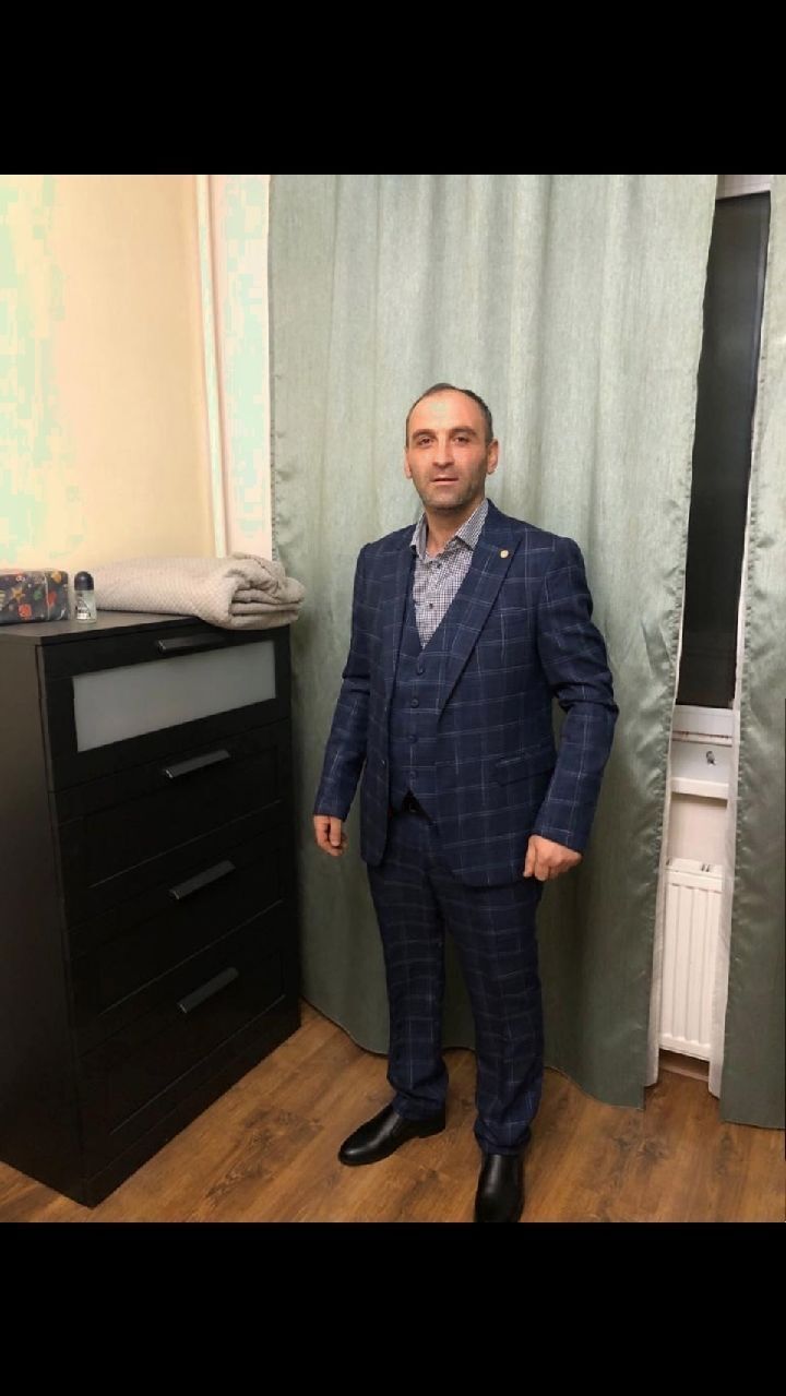 ���� 41072046 ������� Qajo, 43 ����, ���� ���������� � �������