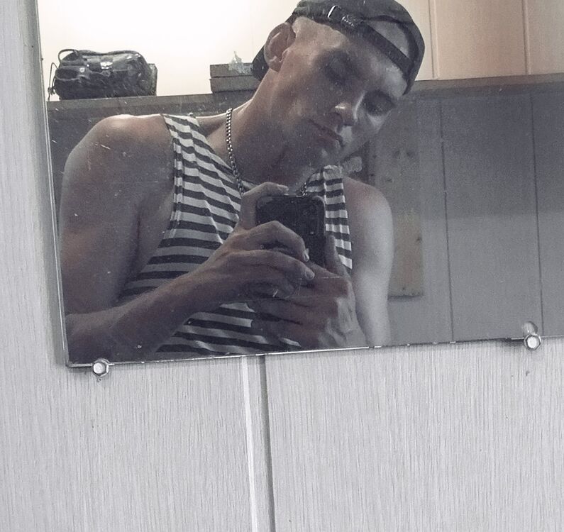  ,   , 19 ,   ,   , c 