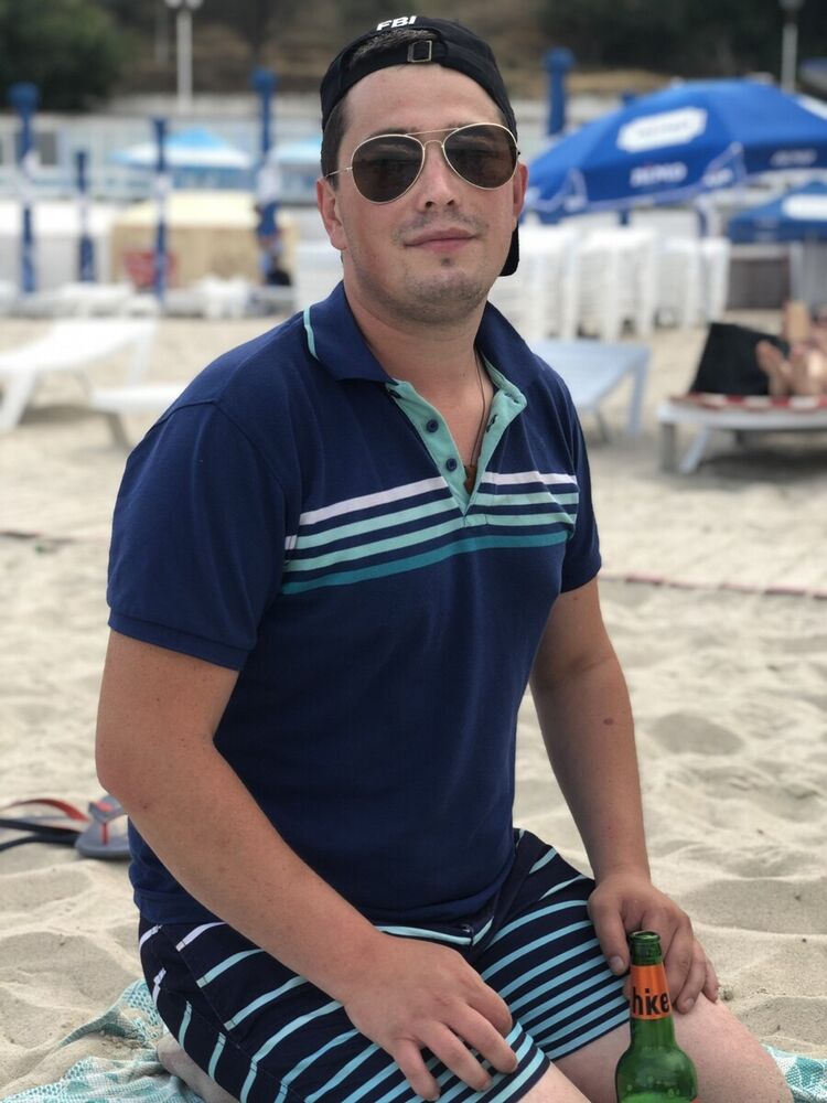 ���������� �������, ���� ������� ����, 37 ���, ������������ ��� ������, ���������