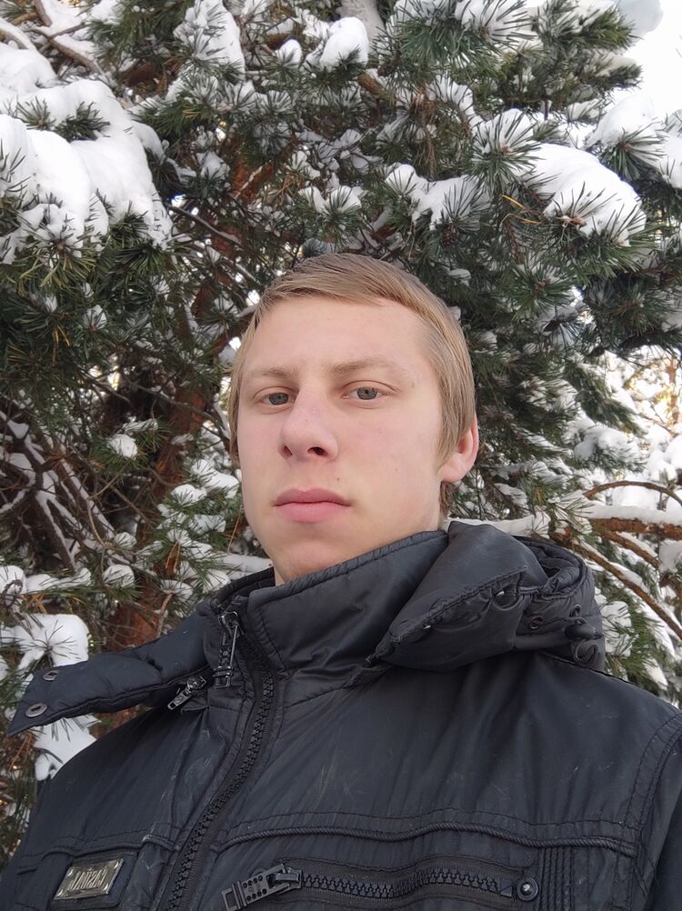 ���� 31233266 ����� ������, 22 ����, ���� ���������� � �����