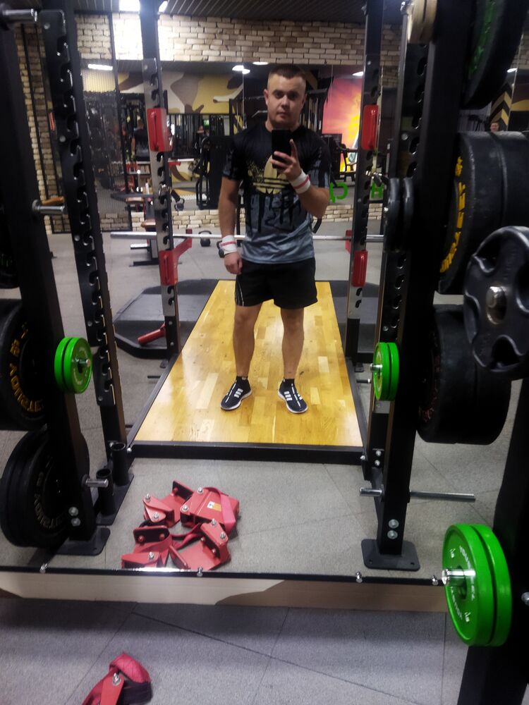 ���� 37135736 ������� ���������, 29 ���, ���� ���������� � ������ ������