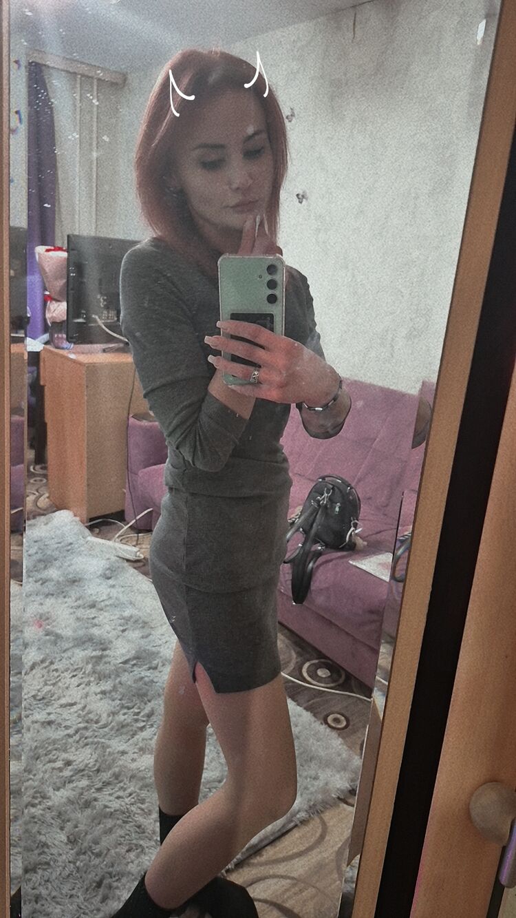  54807026  Veronika, 28 ,    -