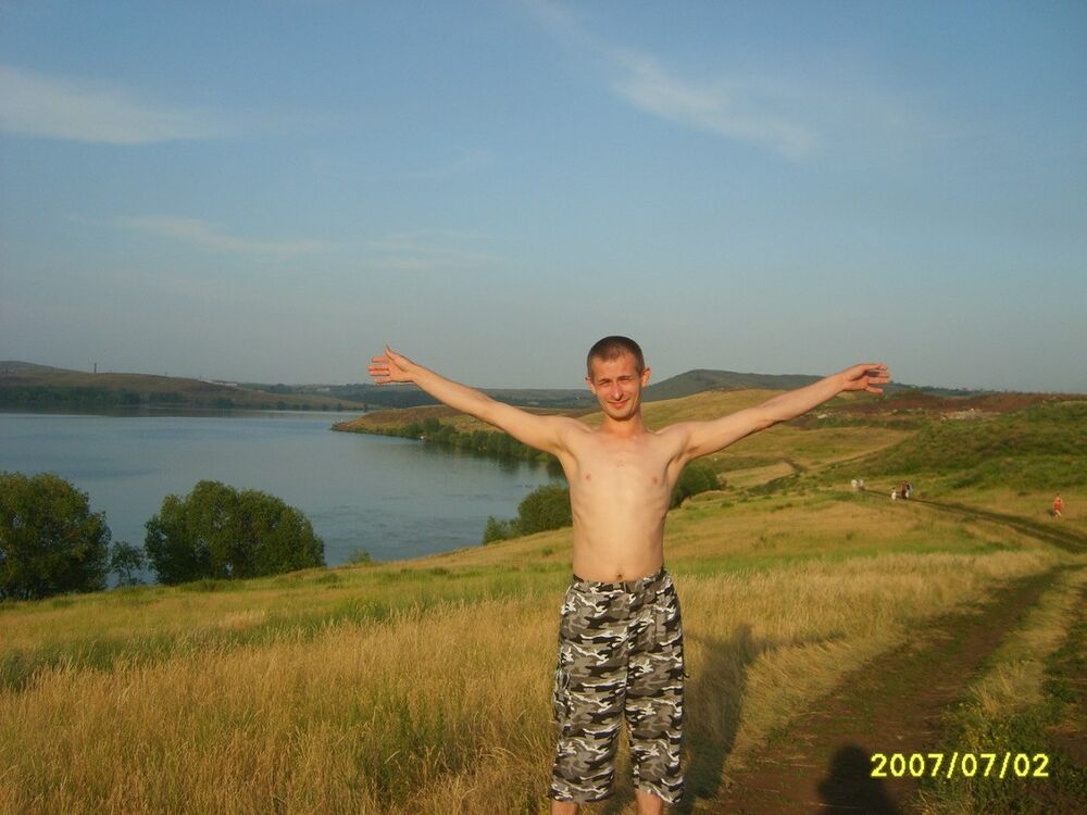 ���� 11993696 ������� �����, 45 ���, ���� ���������� � �������������