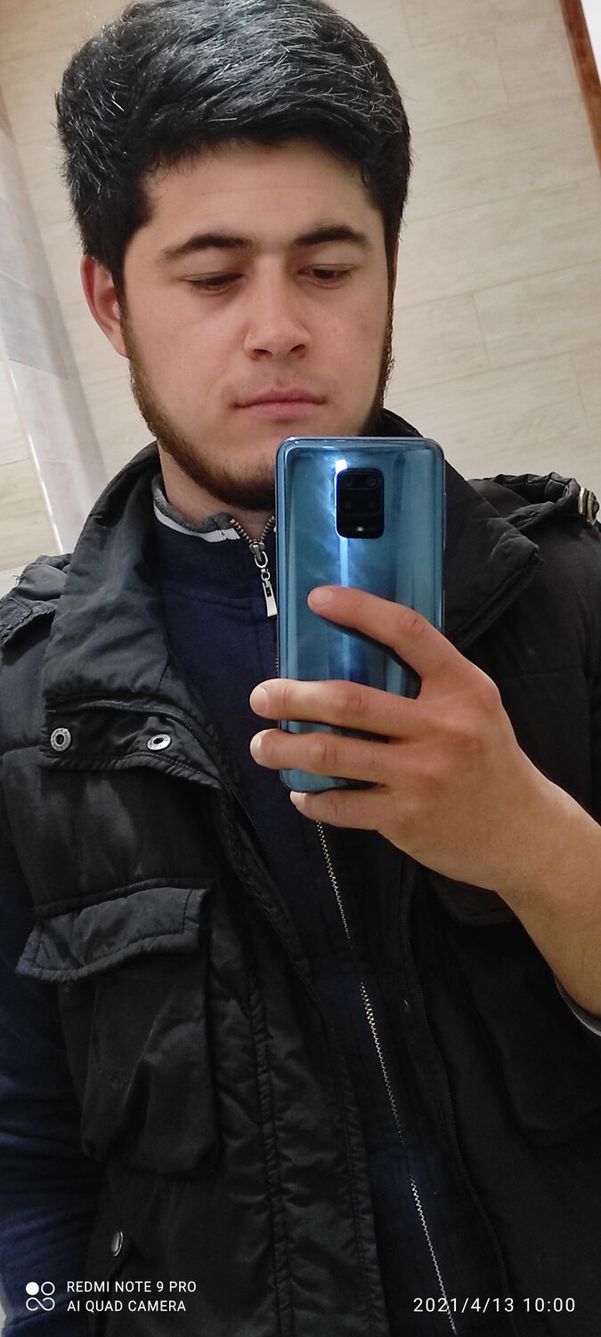 ���� 22773266 ����� ARtuR, 25 ���, ���� ���������� � ������