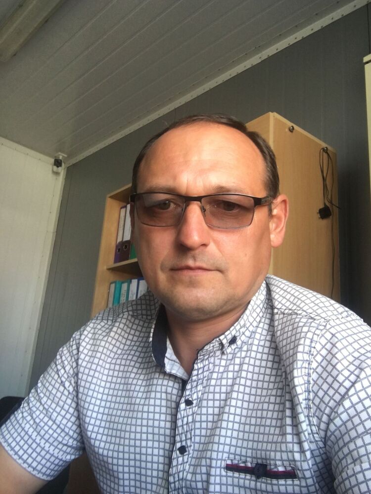  ,   Roman, 47 ,   ,   