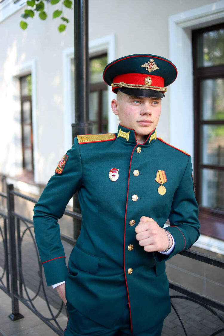 ���� 39895076 ����� ���������, 25 ���, ���� ���������� � �����