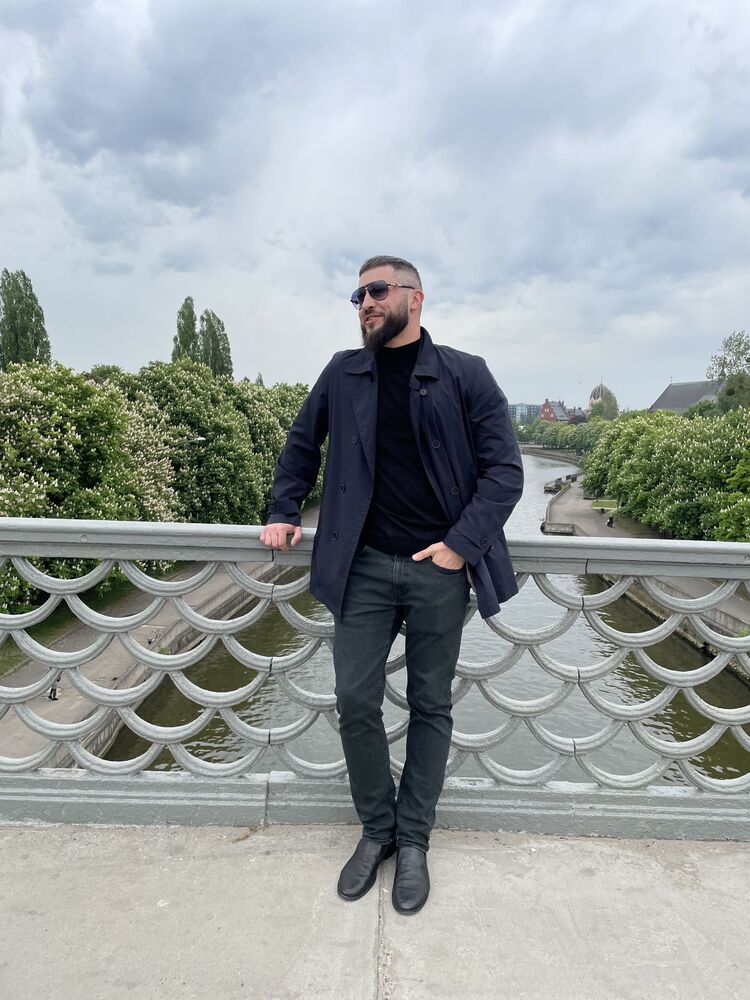 ���������� ������, ���� ������� ������, 39 ���, ������������ ��� ������, ����� � ���������