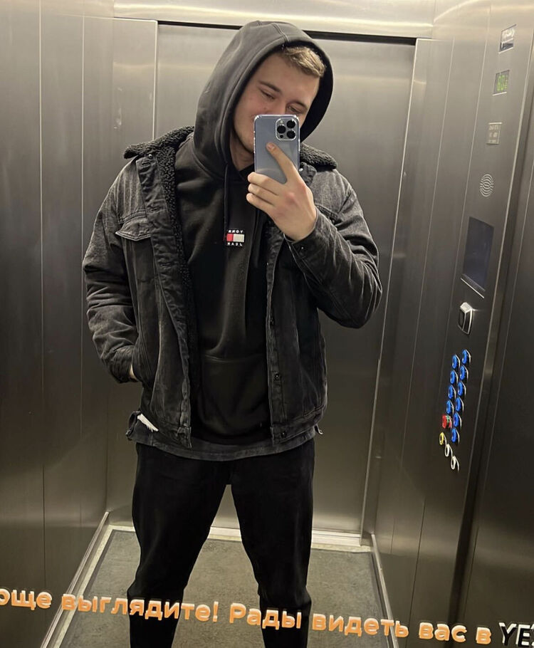 ���� 25427726 ������� ����, 30 ���, ���� ���������� � ������