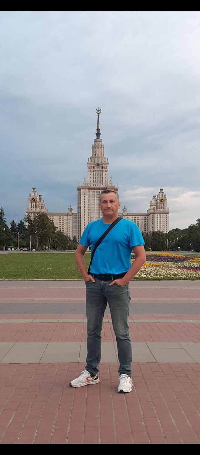 ���������� �������, ���� ������� ���������, 55 ���, ������������ ��� ������, ����� � ���������, c�������� ���������