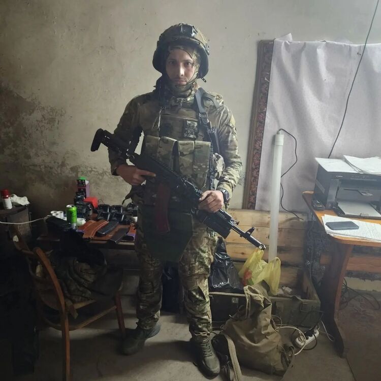 ���������� ����, ���� ������� ��������, 31 ���, ������������ ��� ������, ����� � ���������, c�������� ���������