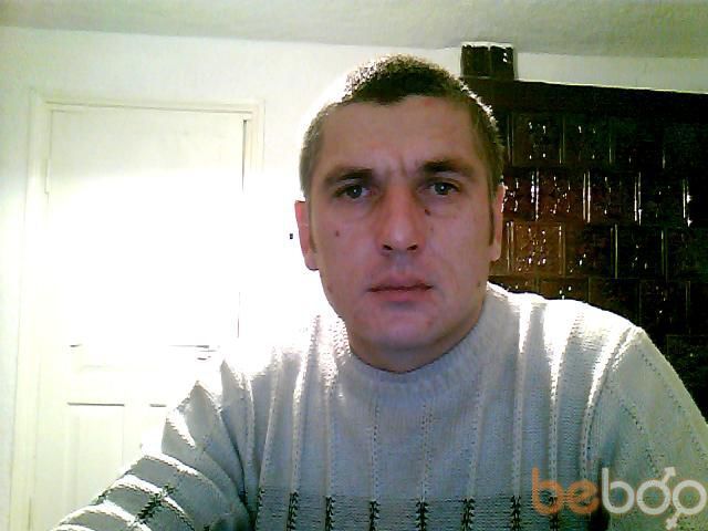  1374786  VOVA, 50 ,    