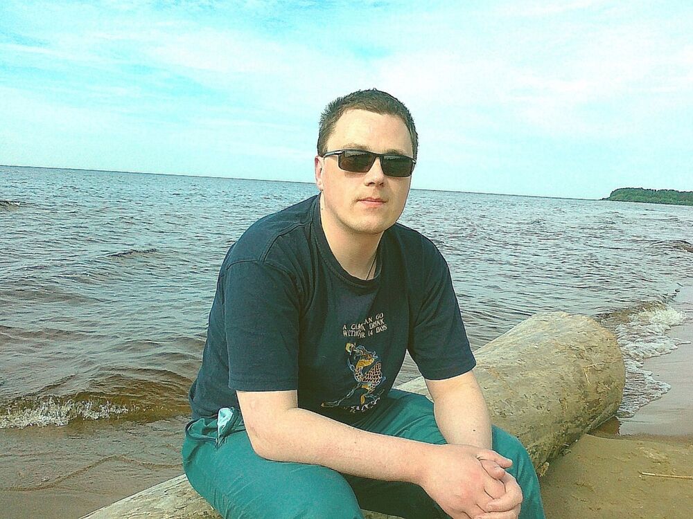 ���� 9544406 ������� ���������, 53 ����, ���� ���������� � ����������