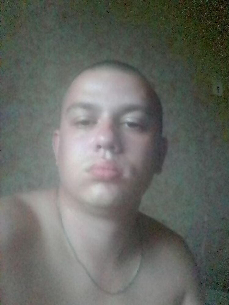  27651276  , 29 ,    