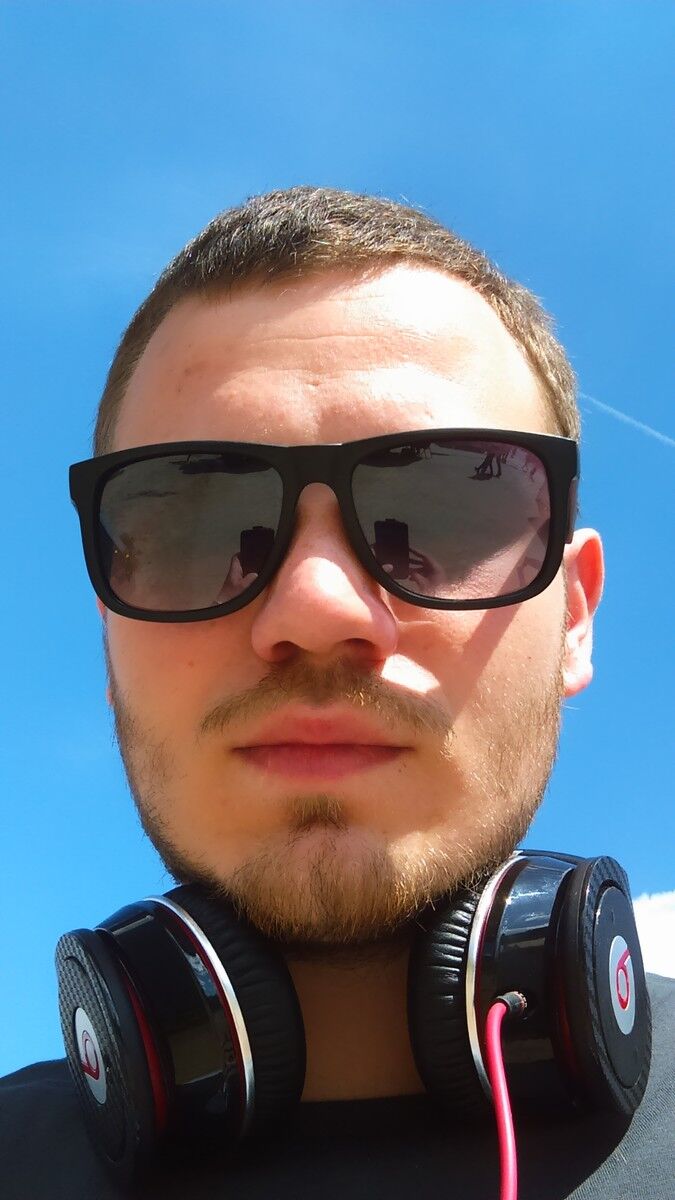 ���������� �����, ���� ������� ����, 33 ����, ������������ ��� ������, ����� � ���������, c�������� ���������