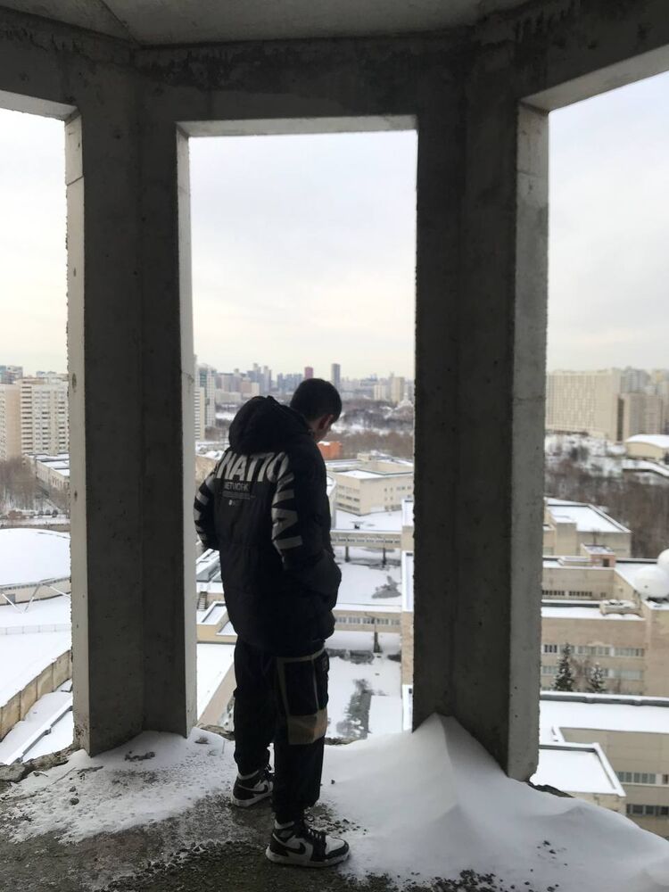  ,   , 23 ,   ,   , 