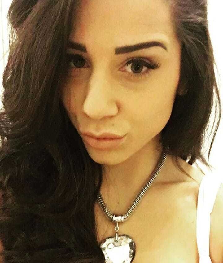 ���� 15833096 ������� ��������, 30 ���, ���� ���������� � �����