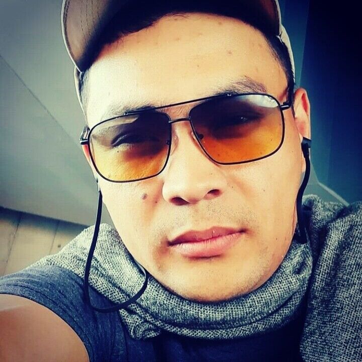 ���� 20364186 ������� ������, 32 ����, ���� ���������� � ������