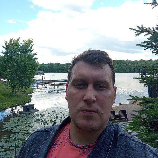 ���������� �����-���������, ���� ������� ��, 35 ���, ������������ ��� ������, ����� � ���������