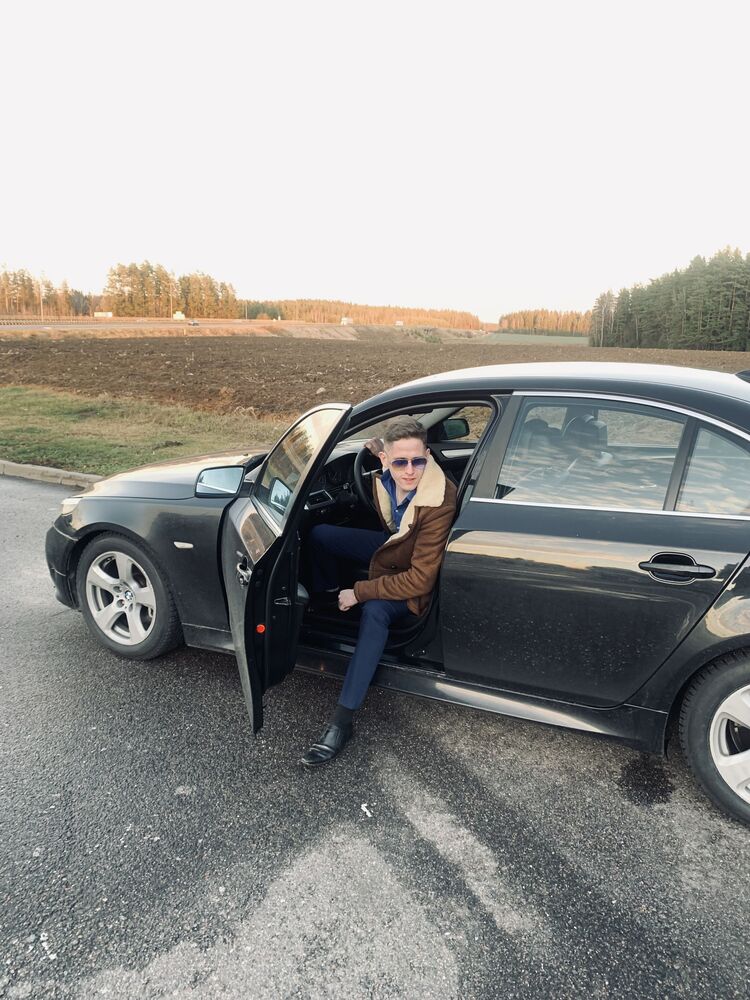 ���� 38586936 ������� ������, 29 ���, ���� ���������� � ������