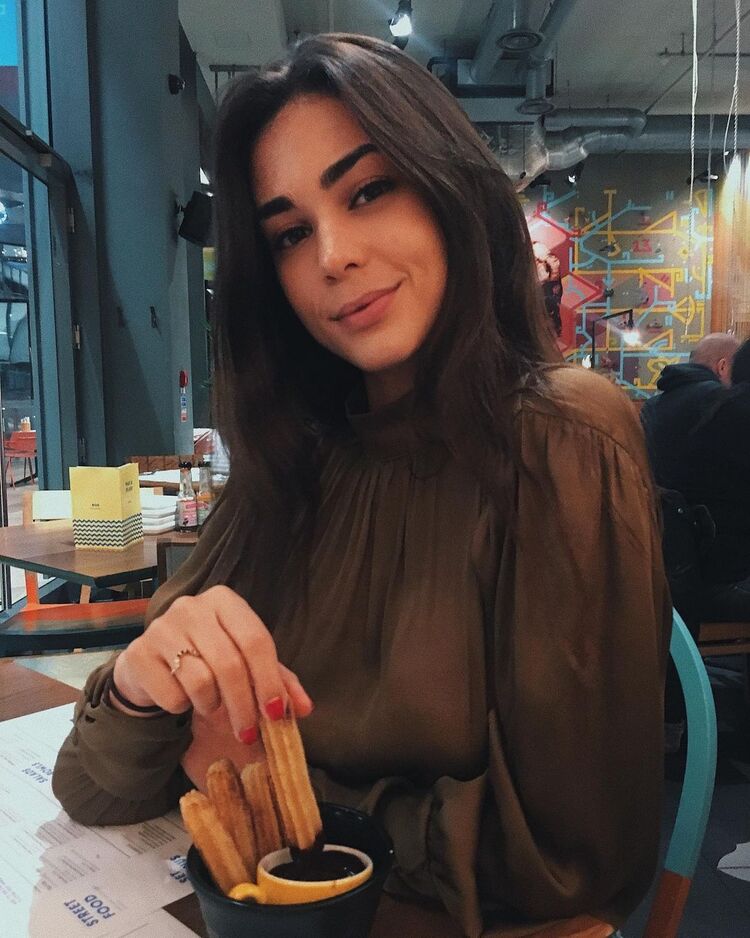 ���� 38194746 ������� ����, 30 ���, ���� ���������� � �����-����������