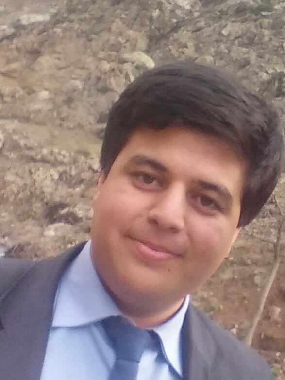  7273616  Azizbek, 34 ,    