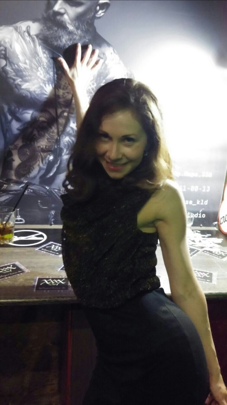  -,   , 40 ,   