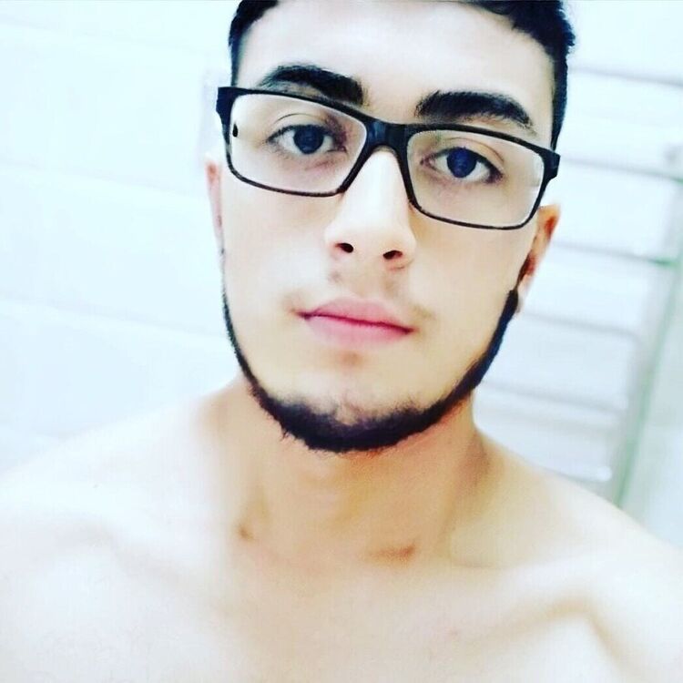  ,   Muhammad, 33 ,   ,   , c 
