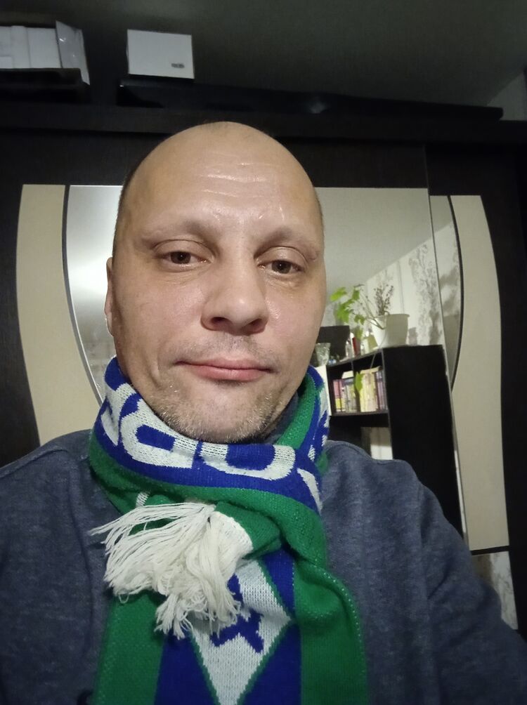 ���������� ������, ���� ������� �������, 43 ����, ������������ ��� c�������� ���������, ���������