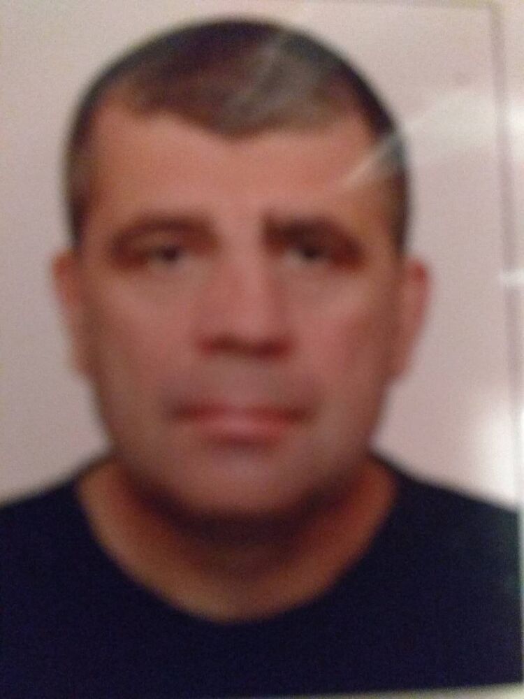  ,   , 55 ,   ,   , c , 