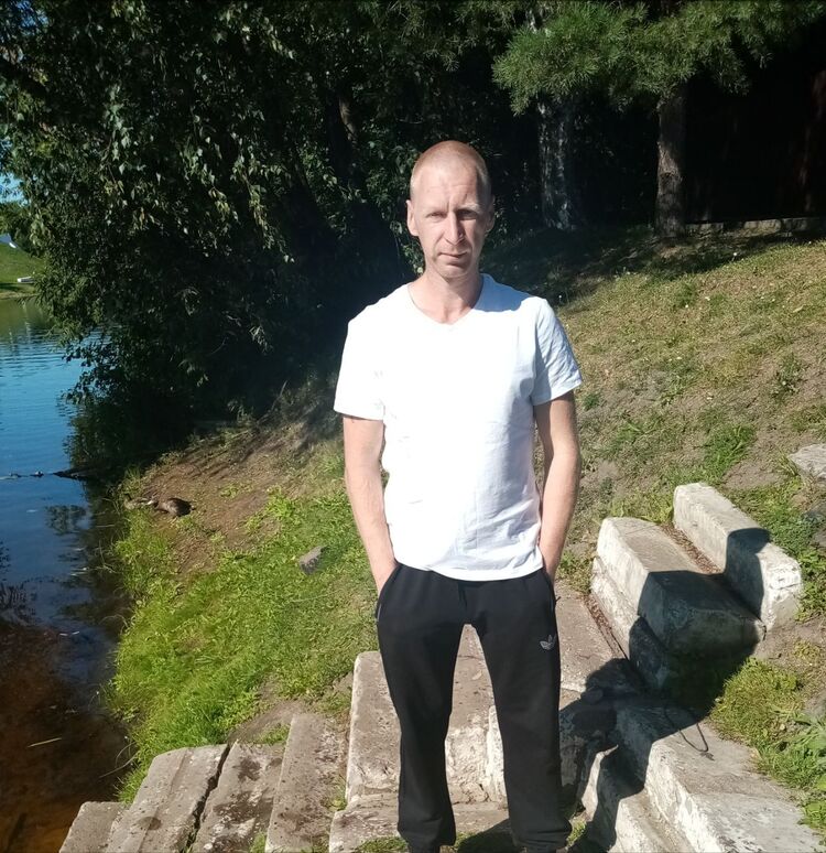 ���� 29063226 ������� ������, 37 ���, ���� ���������� � �����-����������