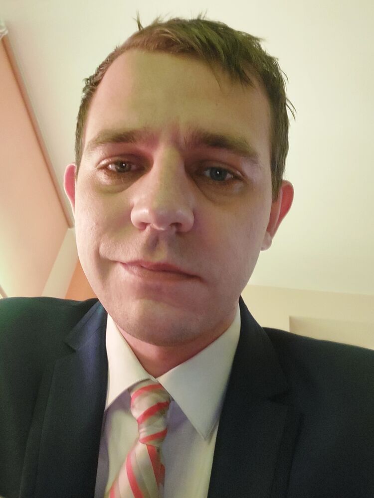 ���� 34025106 ������� ������, 34 ����, ���� ���������� � �����-����������