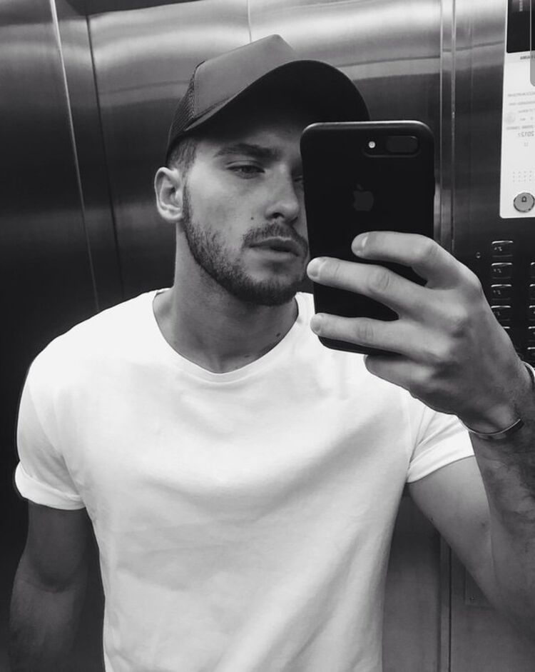 ���������� ������������, ���� ������� ������, 31 ���, ������������ ��� ������, ����� � ���������, c�������� ���������