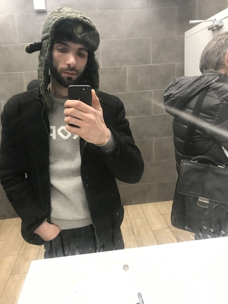  -,   , 33 ,   ,   