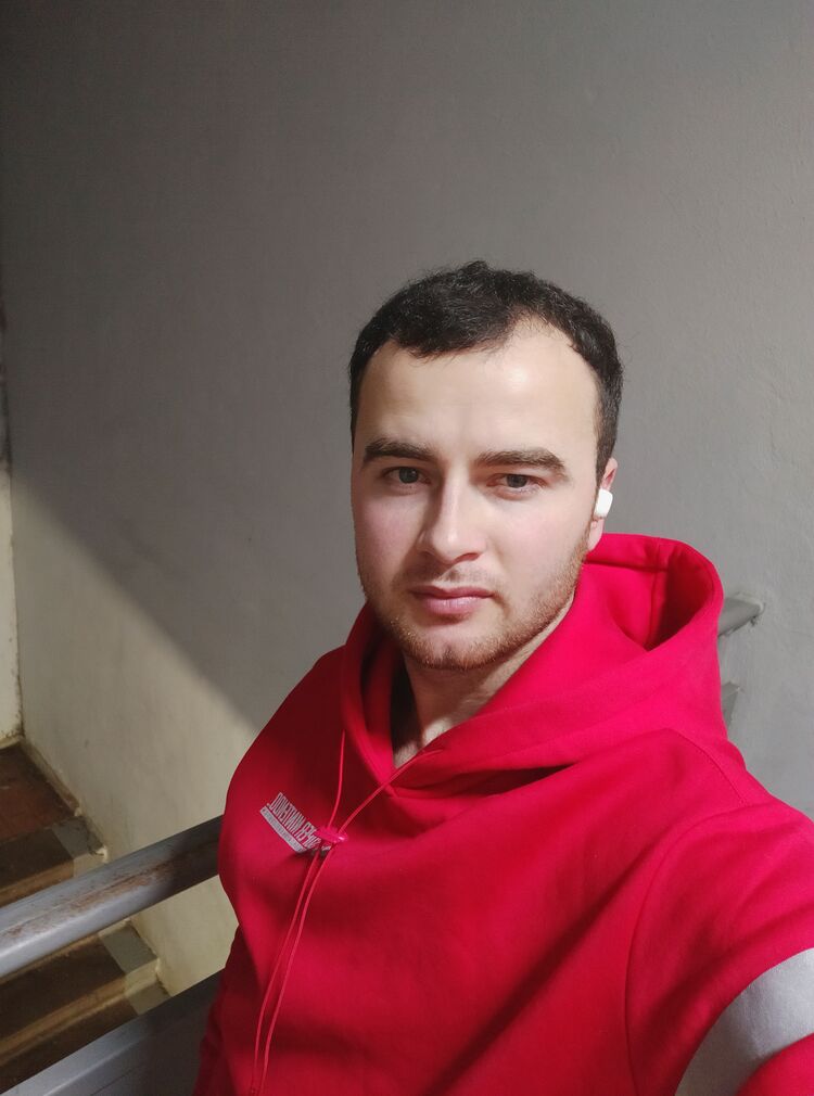 ���� 26002446 ������� ����, 29 ���, ���� ���������� � ������