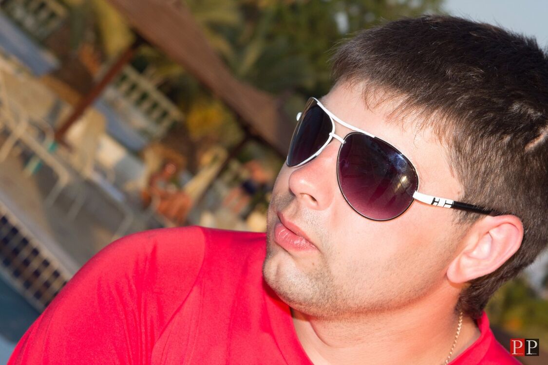 ���� 8135436 ������� �������, 37 ���, ���� ���������� � �������