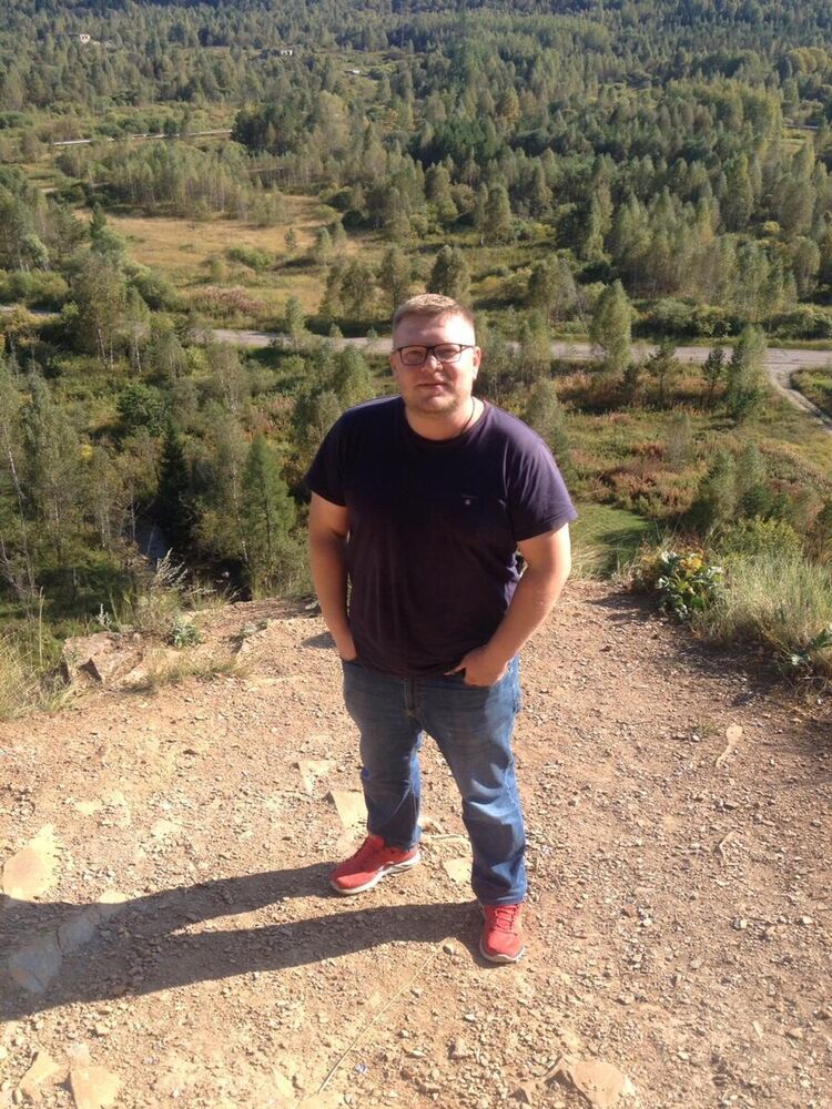 ���������� ������������, ���� ������� Jek, 41 ���, ������������ ��� ������, ����� � ���������, c�������� ���������