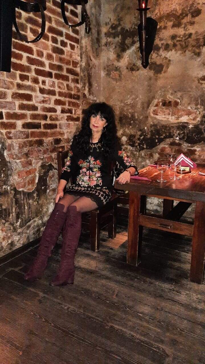 ���������� �����������, ���� ������� ������, 49 ���, ������������ ��� ������, ����� � ���������, c�������� ���������, ���������