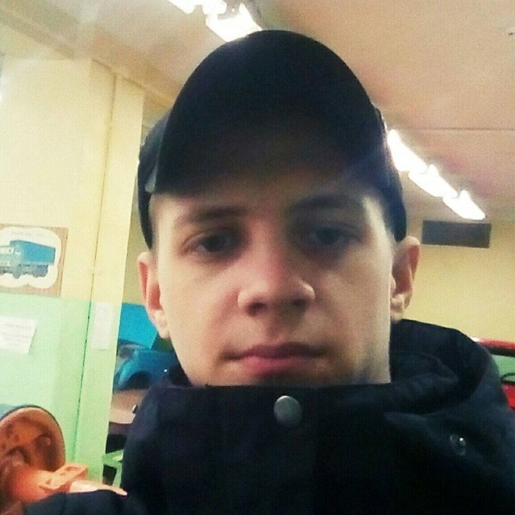 ���������� ���������� �����, ���� ������� ������, 27 ���, ������������ ��� ������, ����� � ���������