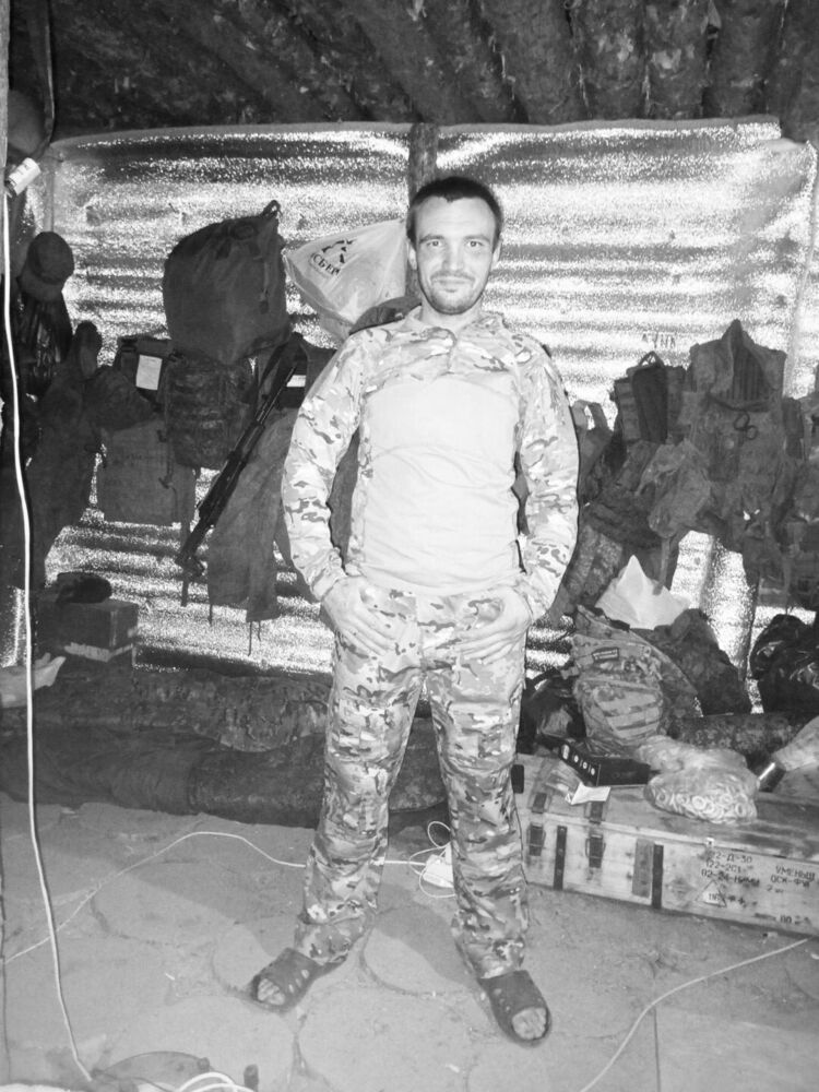 ���� 46662846 ������� ������, 30 ���, ���� ���������� � �����-����������