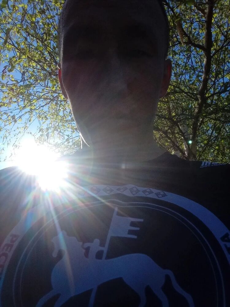 ���� 32153226 ������� Nikolay, 40 ���, ���� ���������� � �������