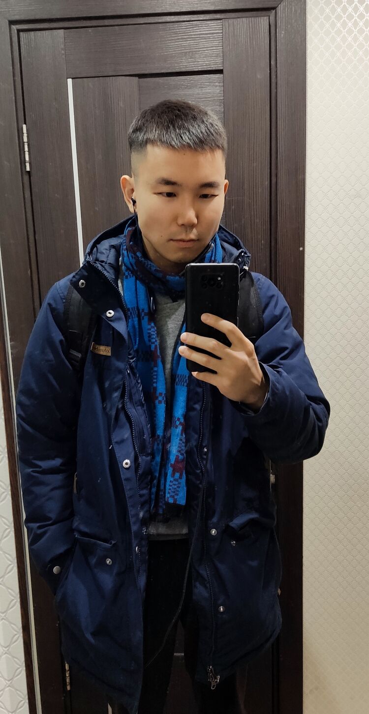  -,   , 30 ,   ,   