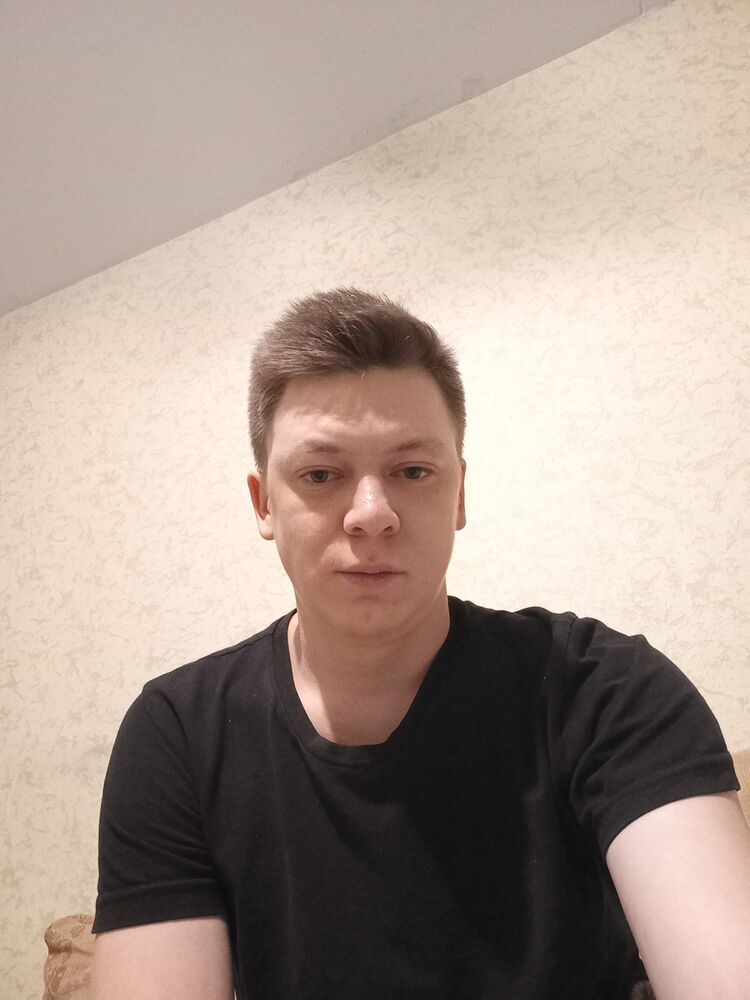 ���� 25688656 ������� �������, 27 ���, ���� ���������� � �������������