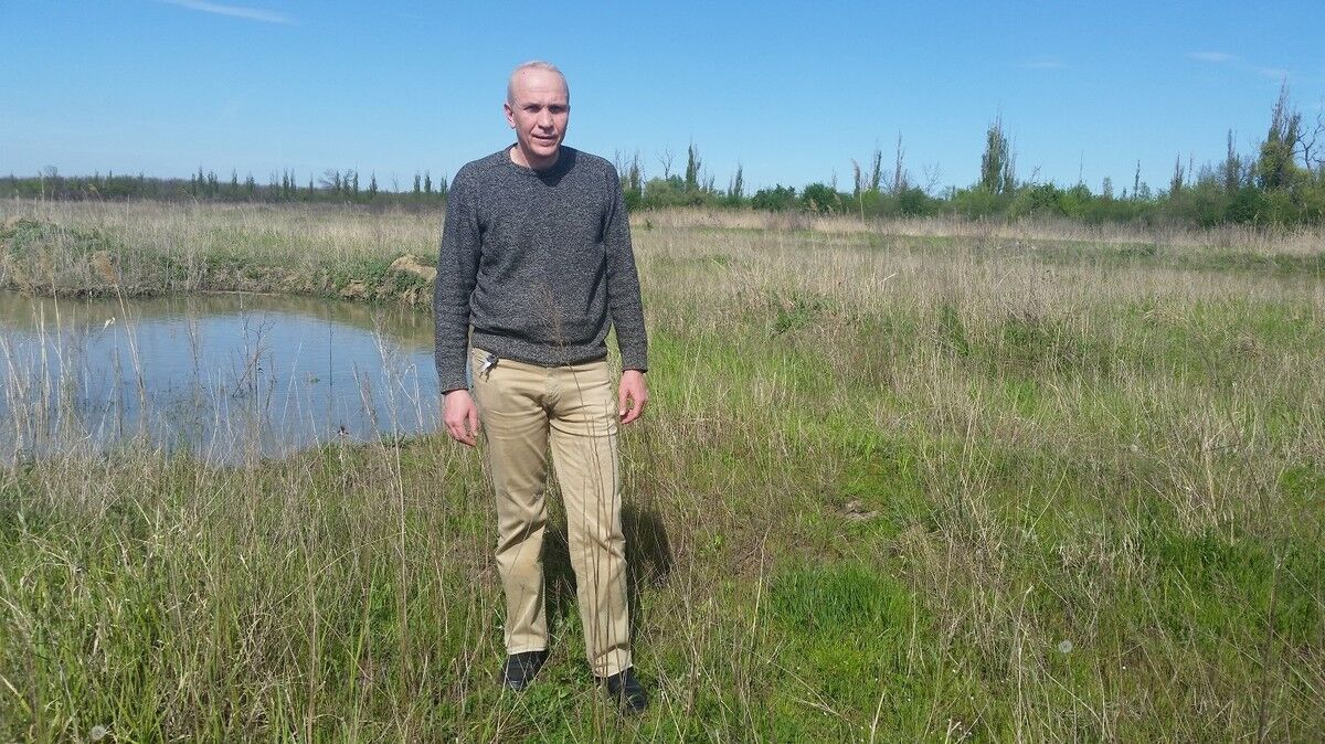  ,   Yury, 60 ,   
