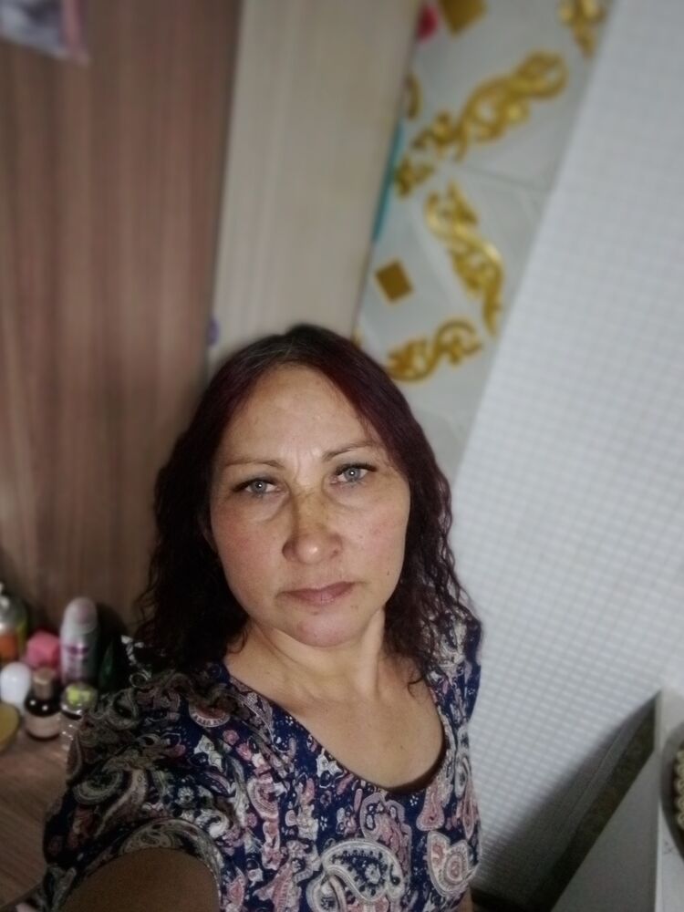 ���� 55668026 ������� �������, 43 ����, ���� ���������� � ����-���