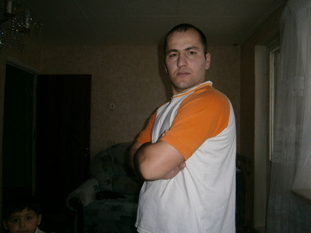  4830466  Shukhrat, 42 ,    -