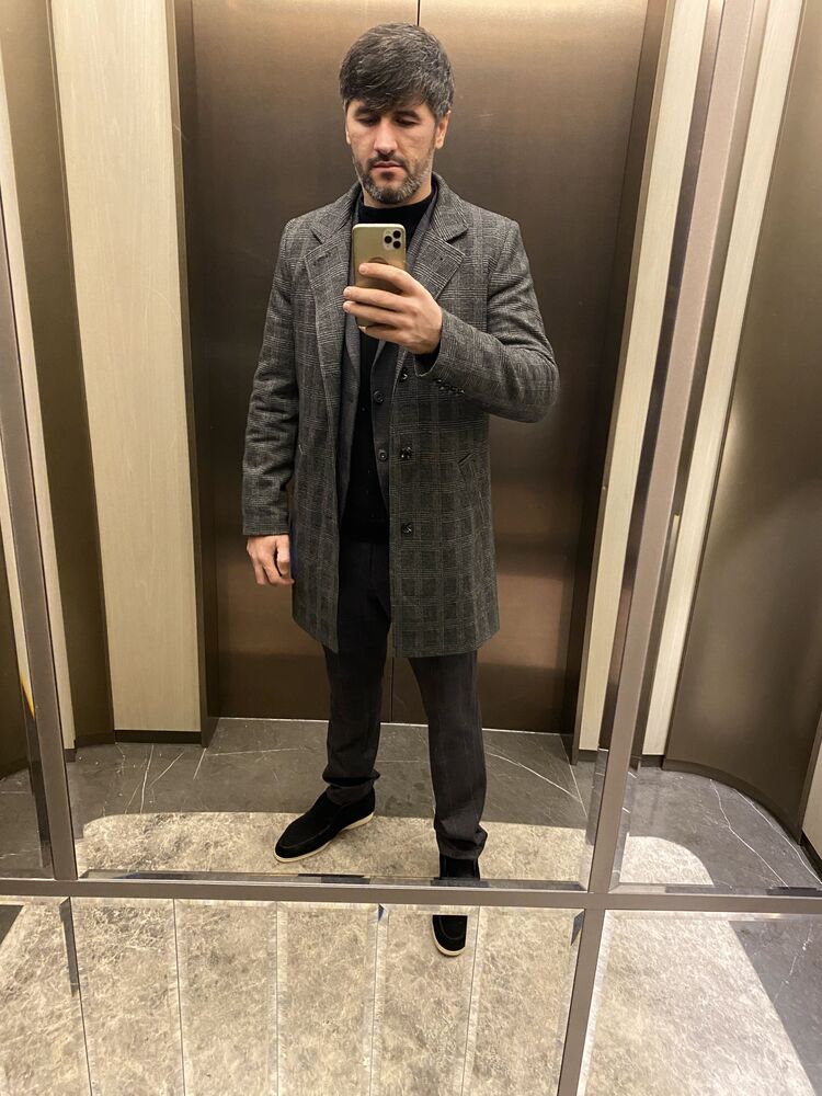 ���������� ������, ���� ������� �����, 37 ���, ������������ ��� ������, ����� � ���������