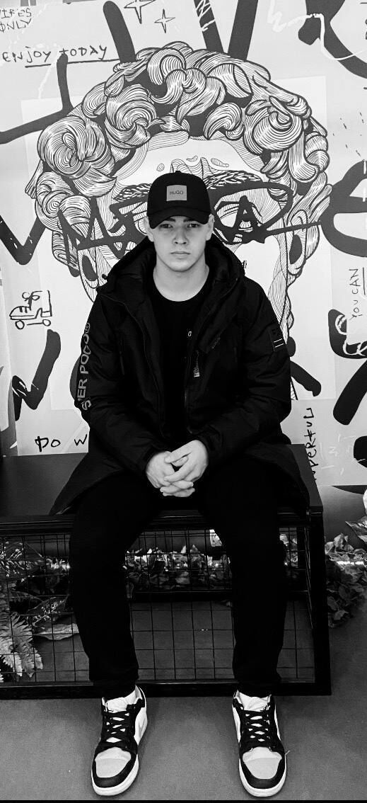 ���� 36134416 ������� RAIS, 27 ���, ���� ���������� � ���������