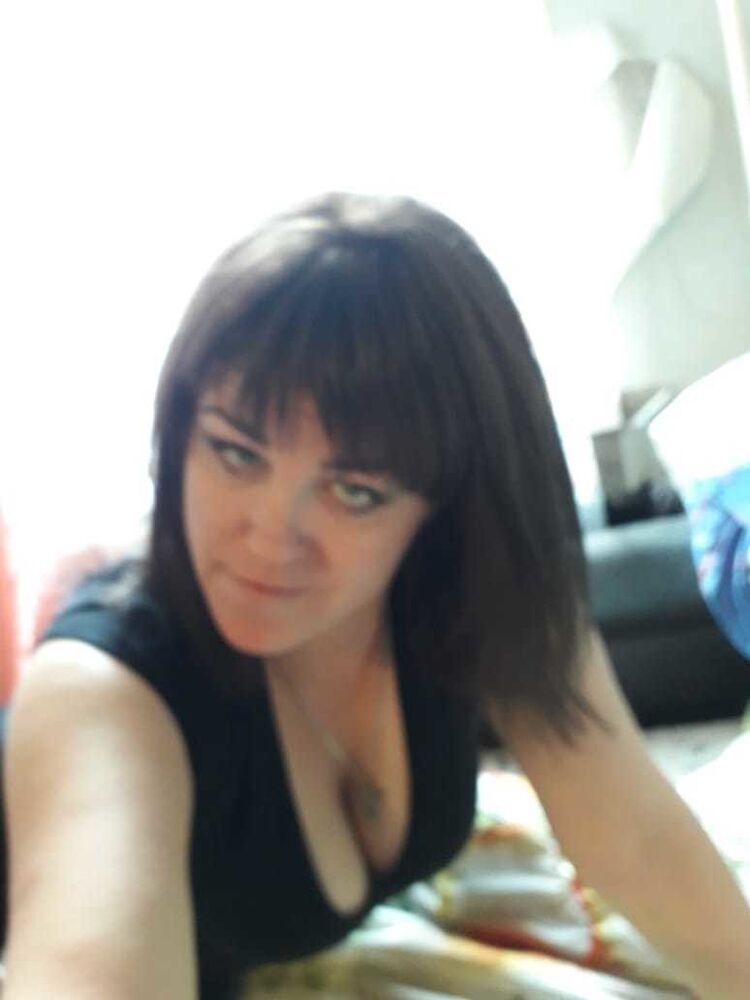  17928416  , 41 ,    