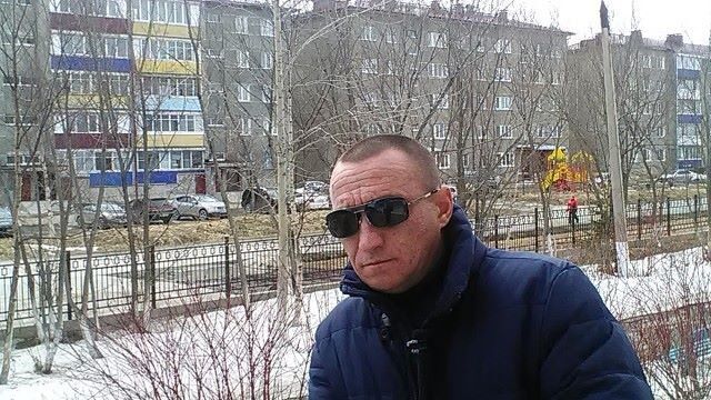  -,   , 46 ,   ,   , c 