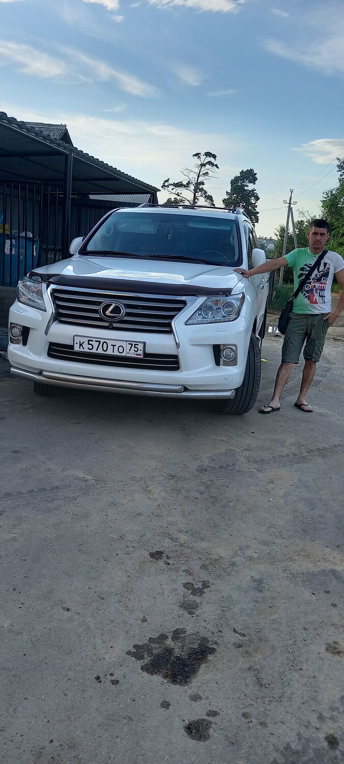 ���������� �������, ���� ������� ��� ���, 34 ����, ������������ ��� ������, ����� � ���������